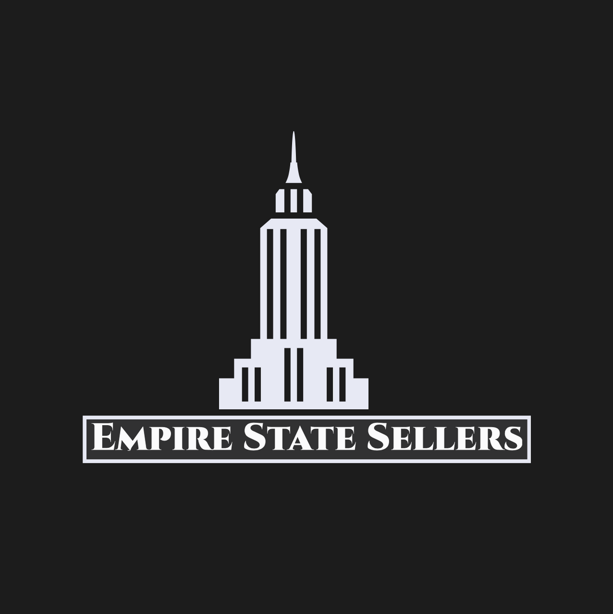 Empire State Sellers